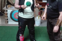 2018-04-21_16-59-27