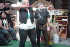 2018-04-21_17-03-10