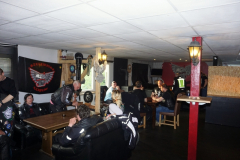2018-04-21_19-40-55