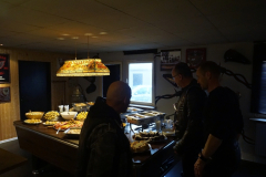 2018-04-21_19-44-51