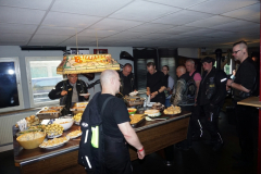 2018-04-21_19-45-03