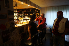 2018-04-21_19-45-33