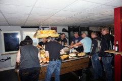 2018-04-21_19-48-48