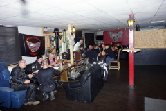 2018-04-21_19-57-49