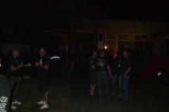 2013-09-07_09_21_42