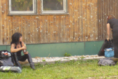 2013-09-07_16_58_37