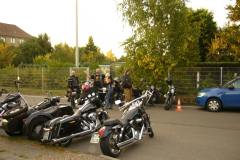 2013-09-07_19_03_19