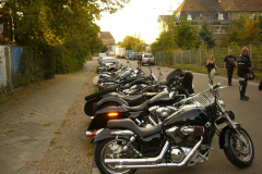2013-09-07_19_03_33