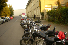 2013-09-07_19_03_42