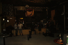 2013-09-07_19_13_57