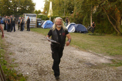 2013-09-07_19_14_40
