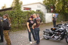 2013-09-07_19_29_38