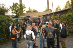 2013-09-07_19_29_43