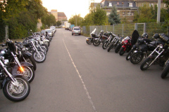 2013-09-07_19_30_00