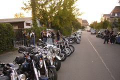 2013-09-07_19_31_43