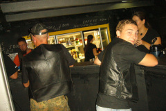 2013-09-07_19_37_35
