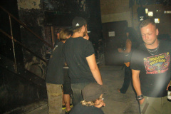 2013-09-07_19_37_55