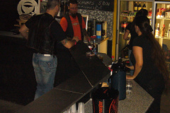 2013-09-07_19_38_29