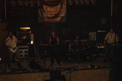 2013-09-07_19_38_51