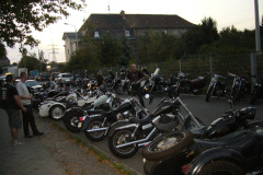2013-09-07_19_51_02