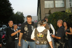 2013-09-07_19_51_08