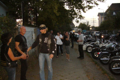 2013-09-07_19_51_20