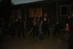 2013-09-07_20_13_04