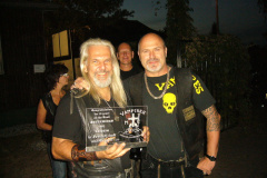 2013-09-07_20_15_03