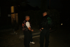 2013-09-07_20_22_43