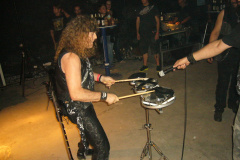 2013-09-07_22_46_45