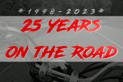Flyer_2023