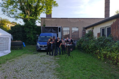 Mittel-IMG_20230909_180831_MP