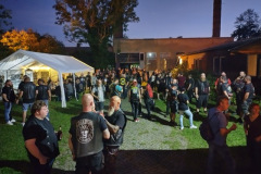 Mittel-IMG_20230909_201838_MP