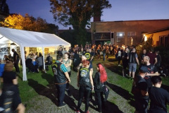 Mittel-IMG_20230909_201917_MP