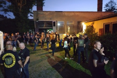 Mittel-IMG_20230909_201930_MP