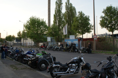 2012 - 6. Bikerrally