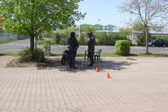 2012_04_28-13_17_54