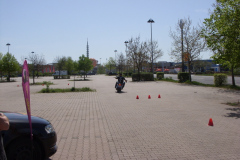 2012_04_28-13_23_46