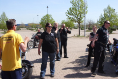 2012_04_28-13_23_55