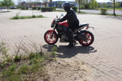 2012_04_28-14_46_09