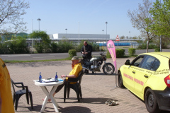 2012_04_28-14_46_20