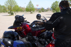 2012_04_28-14_51_07