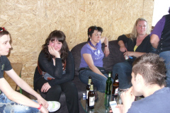 2012_04_28-19_51_14