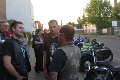 2012_04_28-19_52_16