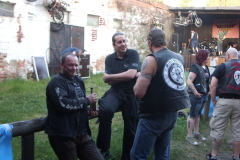 2012_04_28-19_53_12