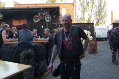 2012_04_28-19_53_20