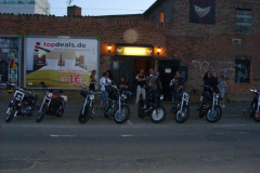 2012_04_28-20_45_34