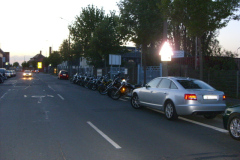 2012_04_28-20_45_45