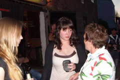 2012_04_28-20_45_59