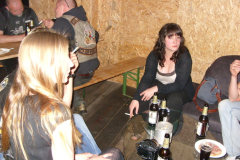 2012_04_28-20_55_10